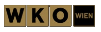 WKO Wien