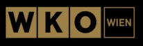 WKO Wien