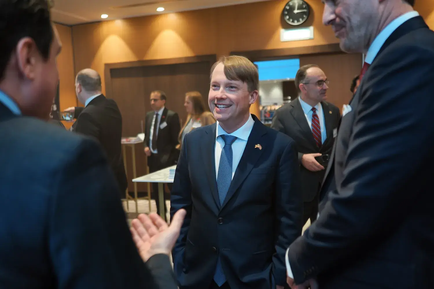 Eseménytörténetek és intézményi emlékezet — 03