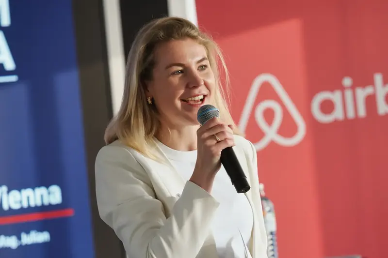 Corporate-Event-Detail