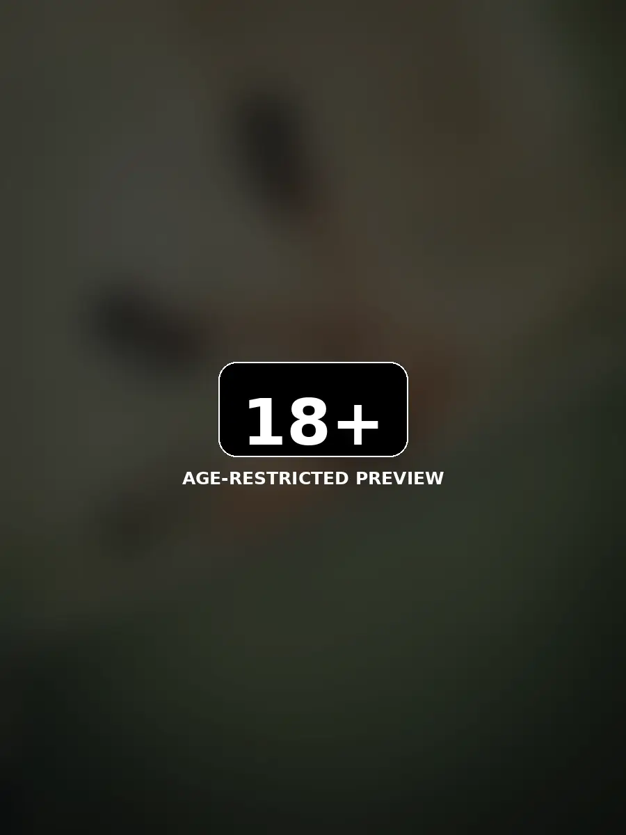 Művészeti tanulmányok — 11