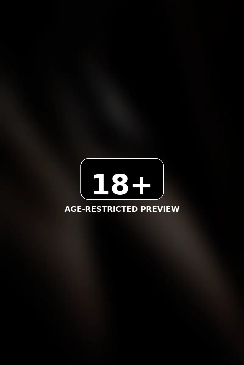 Művészeti tanulmányok — 13