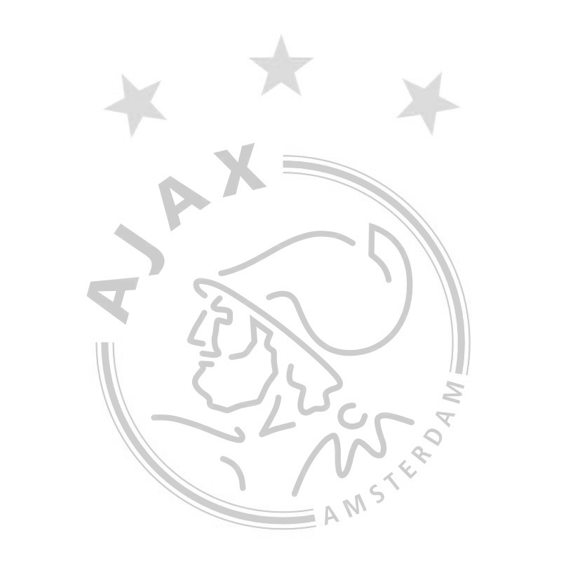 AFC Ajax Logo — ausgewählter BANHALMI Kunde oder Kooperation